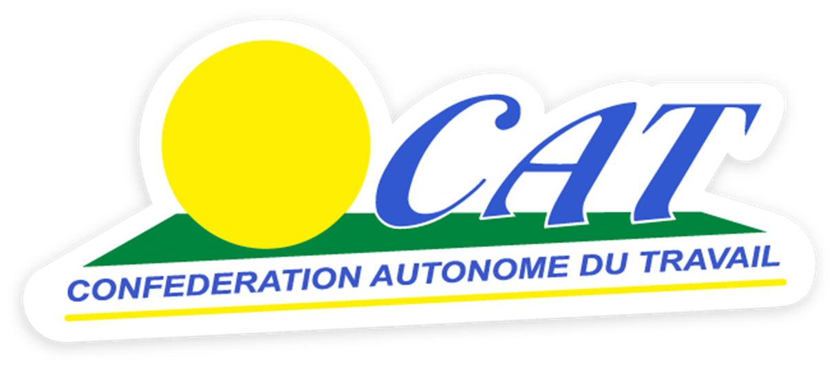 CAT Pétrole Energies